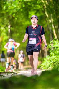 BIB: 
                            <button type="button" onclick="openModal(19383729)" class="btn btn-primary btn-sm float-right btn-popup" data-toggle="modal" data-target=".modal-high-quality">
                        <i class="fas fa-shopping-cart"></i> Add to Cart
                    </button>
                                            <button type="button" onclick="isThisMe(19383729, true)" class="btn btn-success btn-sm float-right btn-popup btn-isme hidden" data-toggle="tooltip" data-placement="bottom" title="นี่คือรูปของคุณใช่ไหม คลิกที่นี่เพื่อเอาเข้าอัลบั้ม">
                        <i class="fas fa-plus"></i> Add to album
                    </button>
                    <button type="button" onclick="isThisMe(19383729, false)" class="btn btn-warning btn-sm float-right btn-popup btn-isnotme hidden">
                        <i class="fas fa-ban"></i> Remove from album
                    </button>